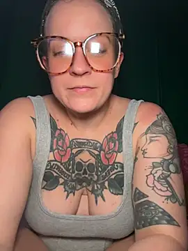 quinnmariexo – Naživo XXX chat