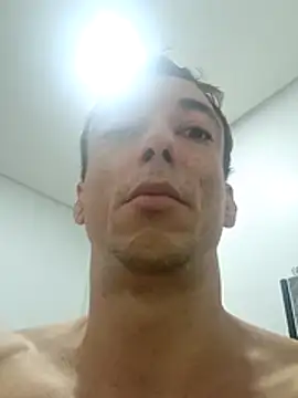 Hermestrino666 Webcamshow