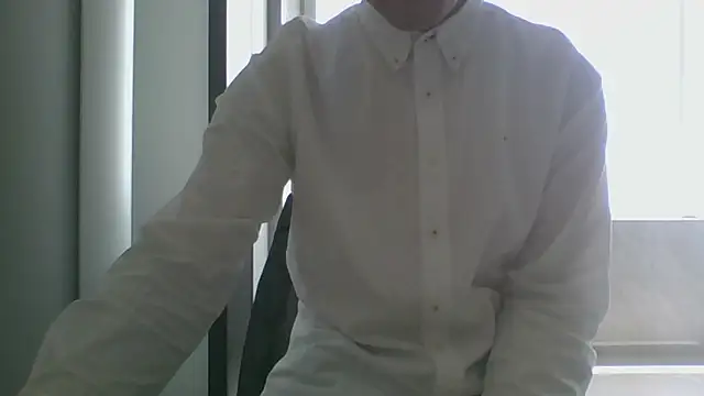 Chat XXX en directo de nole_china7