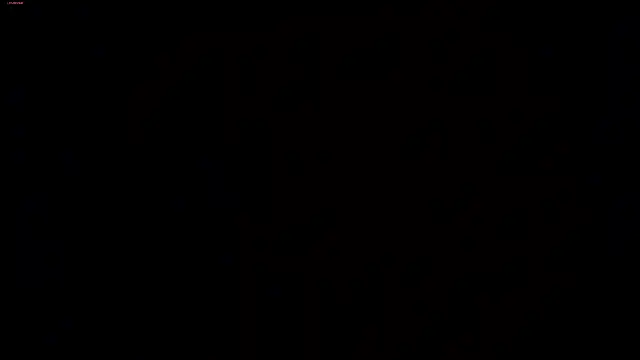 Cerecitaa02_ 网络视讯表演
