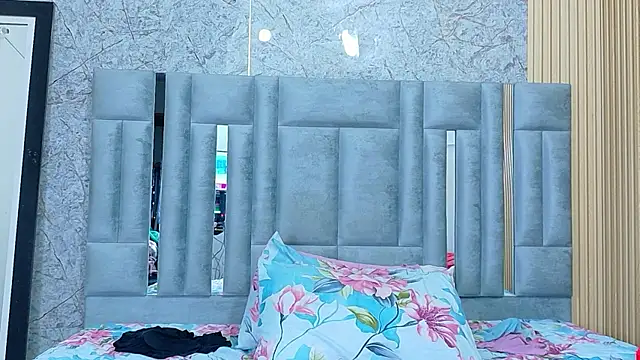 Živý XXX chat matureahomegirl