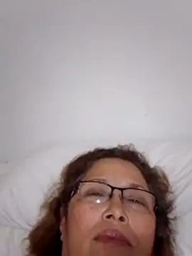 Cessi50 Live XXX-chat