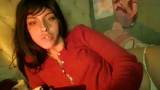 Virtual_nekoo – Live XXX-chat
