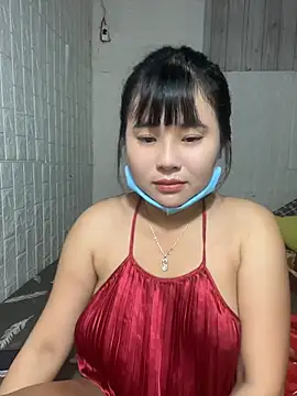 fishinggirl2k Webcam Show