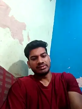 Pertunjukan Kamera Web freakingcock27