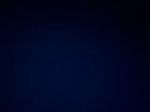 codyross Show Webcam