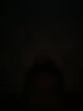 Lcmt12 Show Webcam
