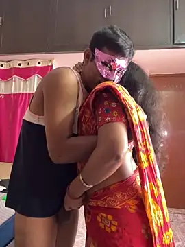 عرض كام Soni_1191