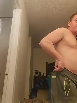 Bigtater1999 webkamerás műsora