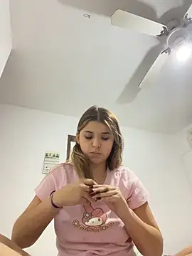 baddieasiantv Live XXX-chat