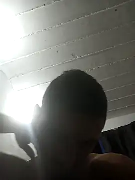 PROSTITUTO-RICO webkamerás műsora