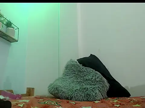 deborahot26 Chat XXX in diretta