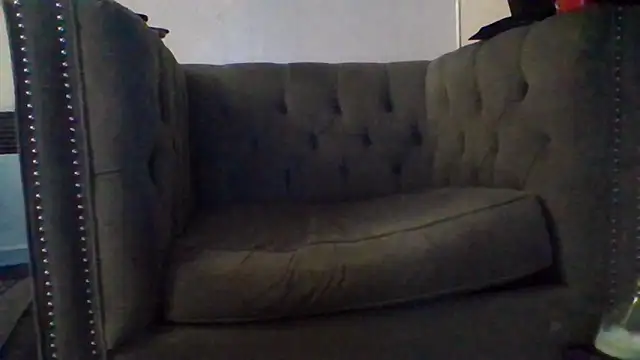 Show de webcam de Daddy_hook