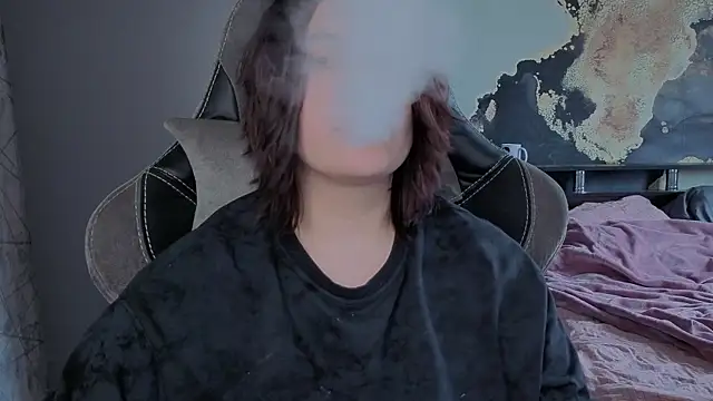 dj_eban_ – Naživo XXX chat