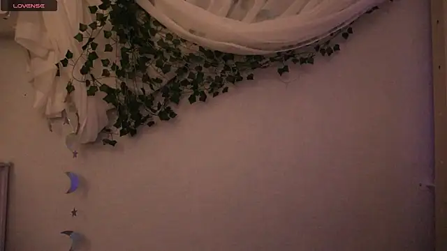 your_jane Chat XXX live