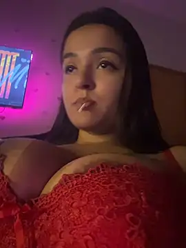 Show de webcam de Manu_2002_