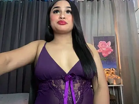 Urasian_Fucker Show Webcam