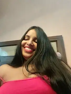 Chatroom XXX en direct de Sexy_Aaradhya