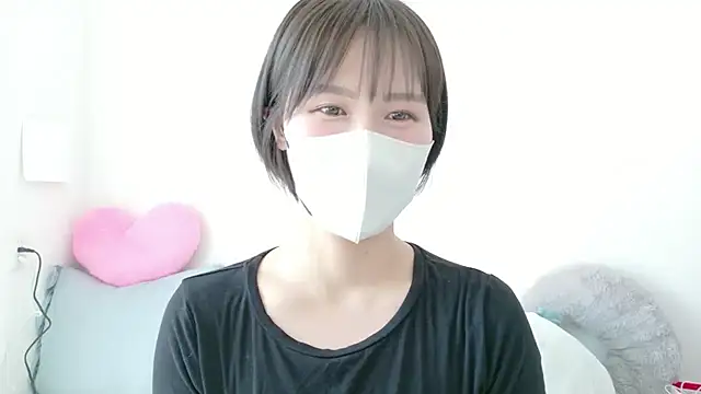 Chat XXX ao vivo de meimei___