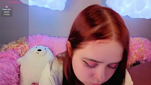 Alis_Platt's Live XXX Chat