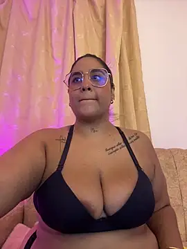 Liith Chat XXX live
