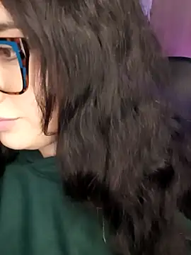 Julietta_pのライブXXXチャット