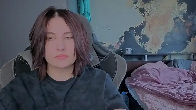dj_eban_: онлайн-секс-чат