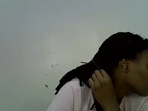 Chatroom XXX en direct de Rasta_tattooed