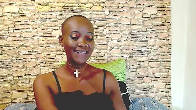 EbonyOlive69 Live XXX-chat