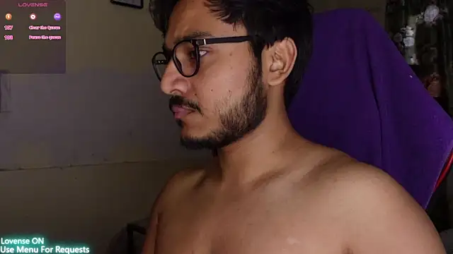 fuckkboy101 Live XXX-Chat