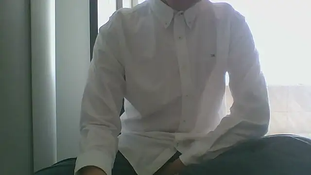 Show Webcam de nole_china7