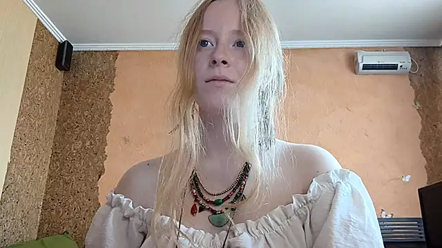 KateVibe_01 Chat XXX live
