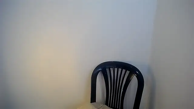 โชว์เว็บแคมของ alexabigcock21