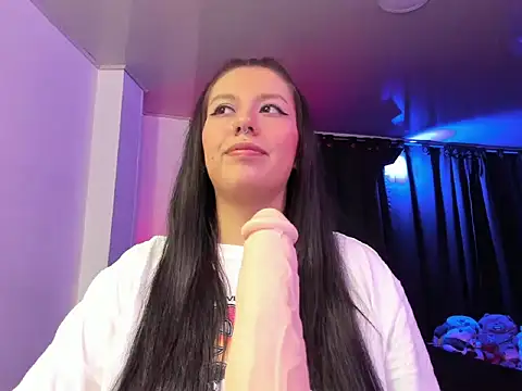 Czat XXX na żywo – nataliasweet98