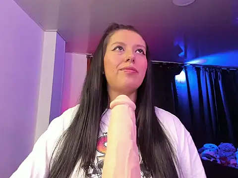 nataliasweet98 – Live XXX-chat