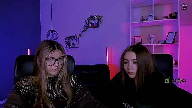 barbara_crazy Adlı Modelin Web Kamerası Şovu
