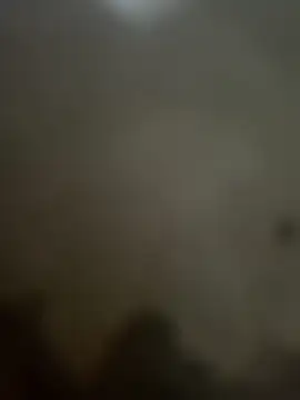CrashingNagano Webcamshow