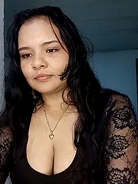 Emily_Rouse23 – Live XXX-chat