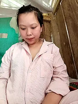 Panda_cutee: онлайн-секс-чат
