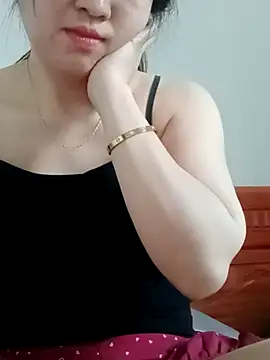 Kee2000 Webcam-Show