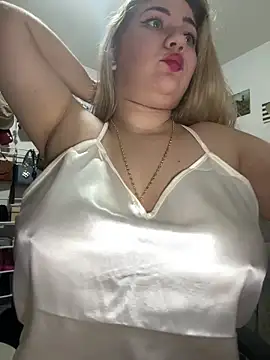 Celestedubois Live XXX Chat