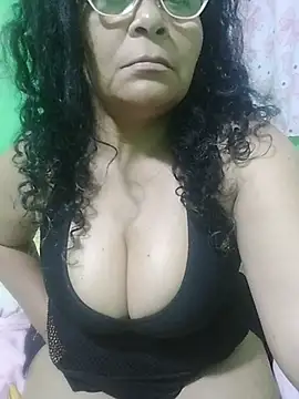 Amarantha25 Obrolan Langsung XXX