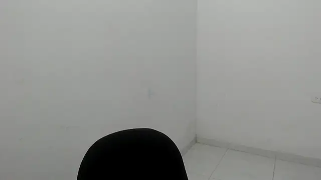 estefania224 Webcamshow