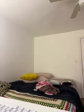 Chat +18 de mochakaia ao vivo