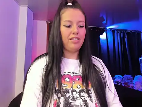 nataliasweet98 现场XXX聊天
