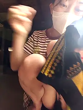 Zhan99999 即時 XXX 聊天