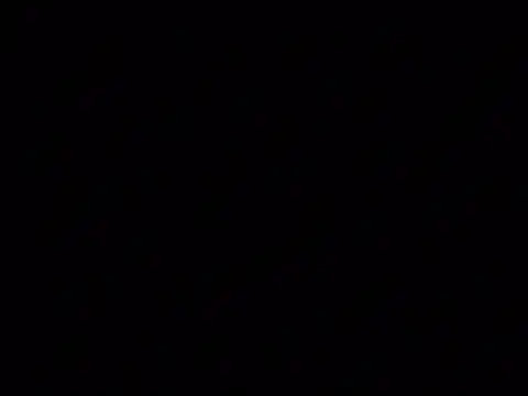 chronic_vibez's Webcam Show