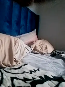 manpower012のウェブカメラショー
