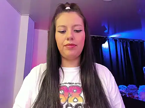 nataliasweet98 élő XXX-chatje