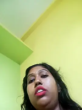 bannerjeesneha20 Chat XXX live